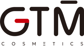GTM Cosmetics