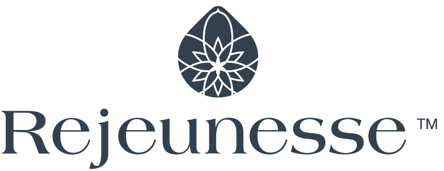 Rejeunesse