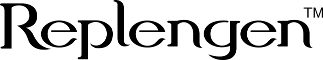 Replengen