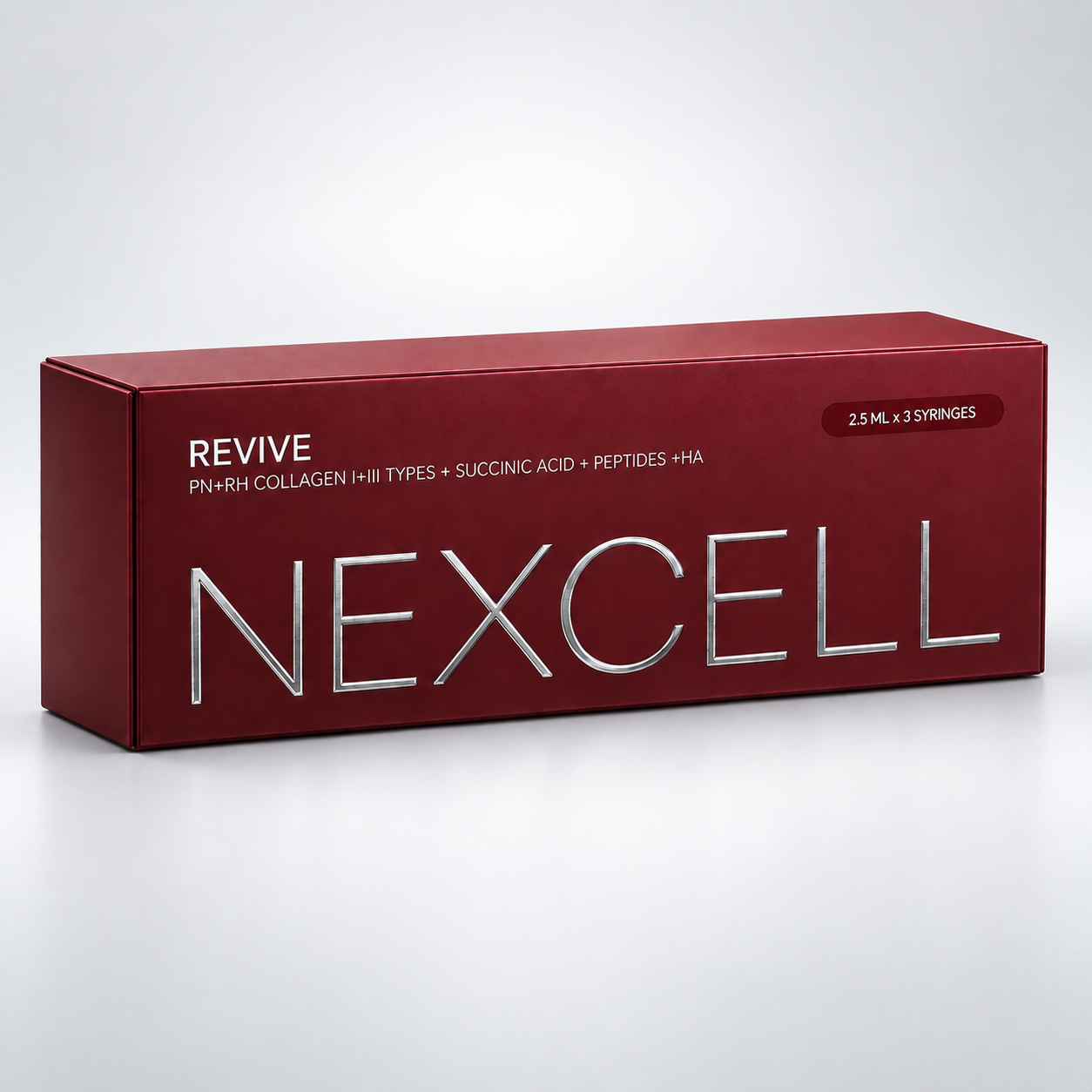 NEXCELL REVIVE