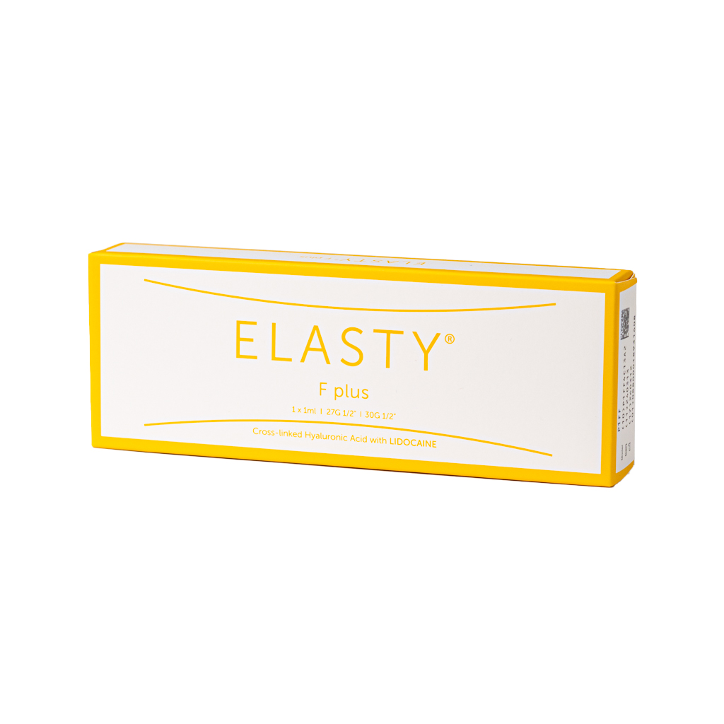 Elasty F Plus