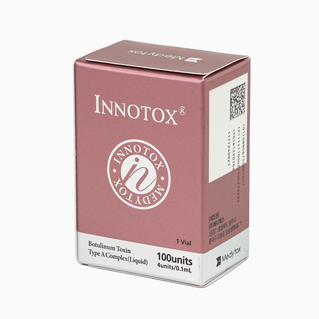 Innotox