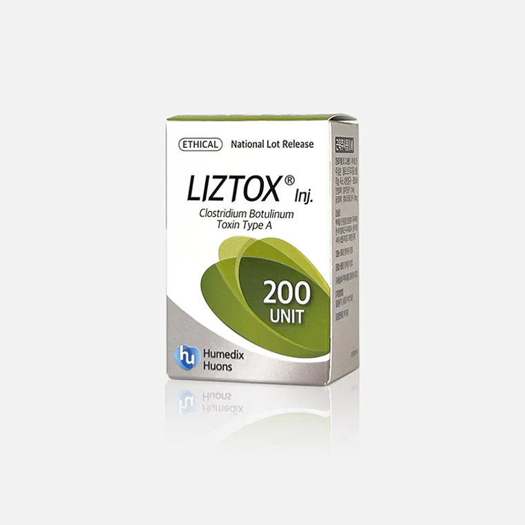 Liztox