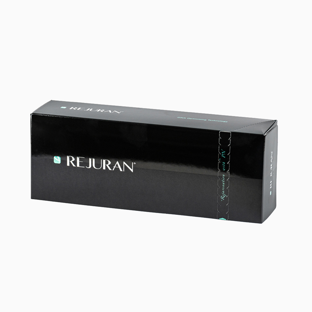 Rejuran Healer
