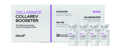 CELLASINCE COLLAREV BOOSTER