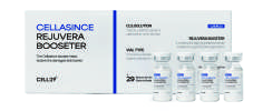 CELLASINCE REJUVERA BOOSTER