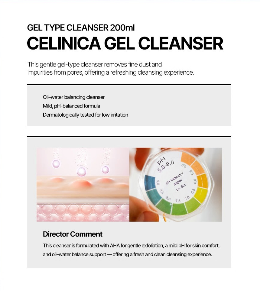CELL29 celnica-gel-cleanser — original English product description