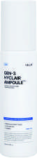 GEN-3 HYCLAIR AMPOULE