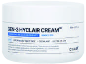 GEN-3 HYCLAIR CREAM