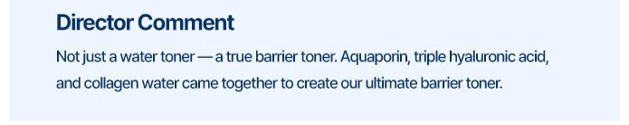 CELL29 gen-3-hyclair-toner — original English product description