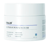 LUONLIGHT POTENCY CREAM