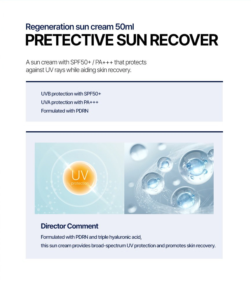 CELL29 pretective-sun-recover — original English product description