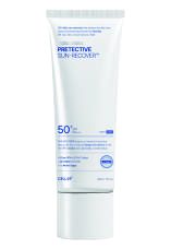 PRETECTIVE SUN RECOVER