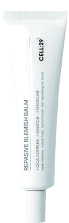 REPASIVE BLEMISH BALM