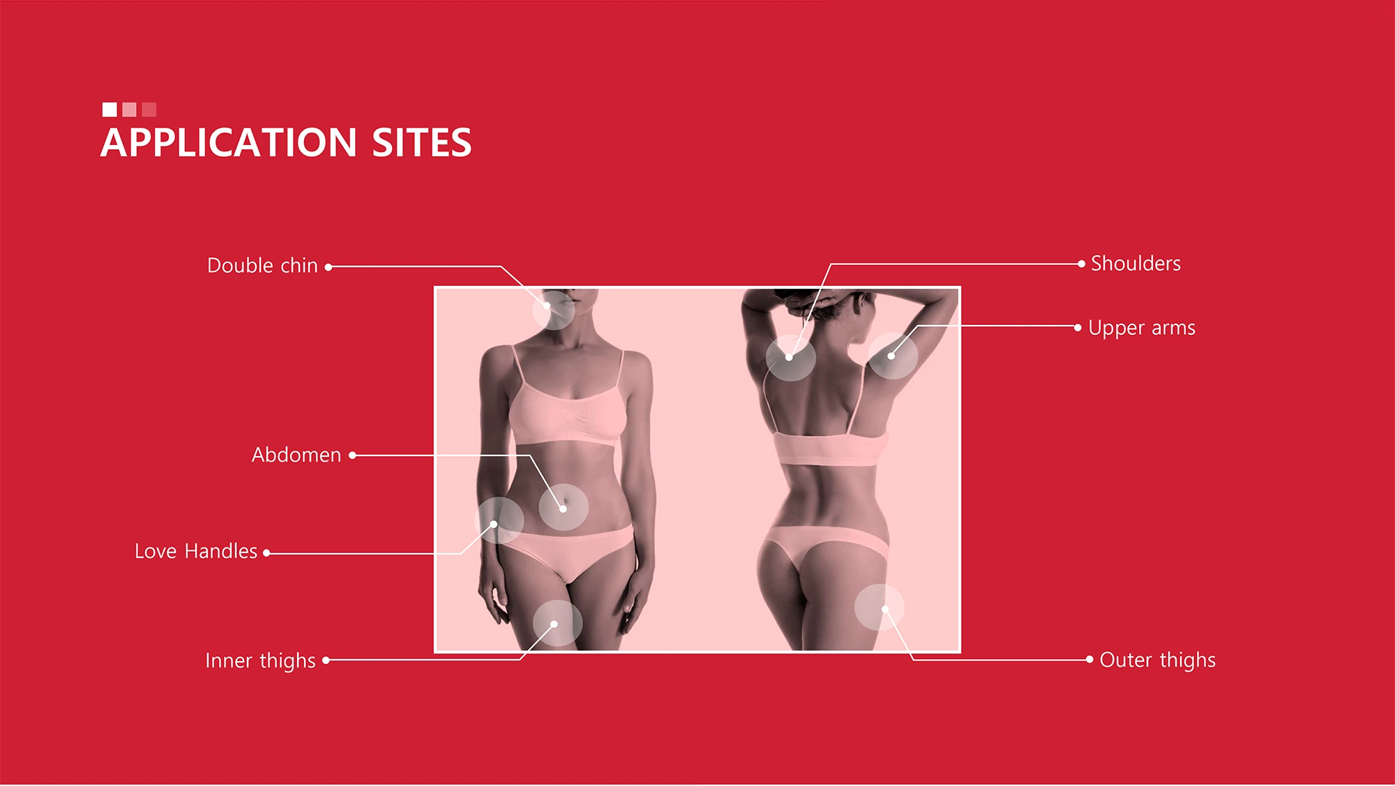Kabelline · product information