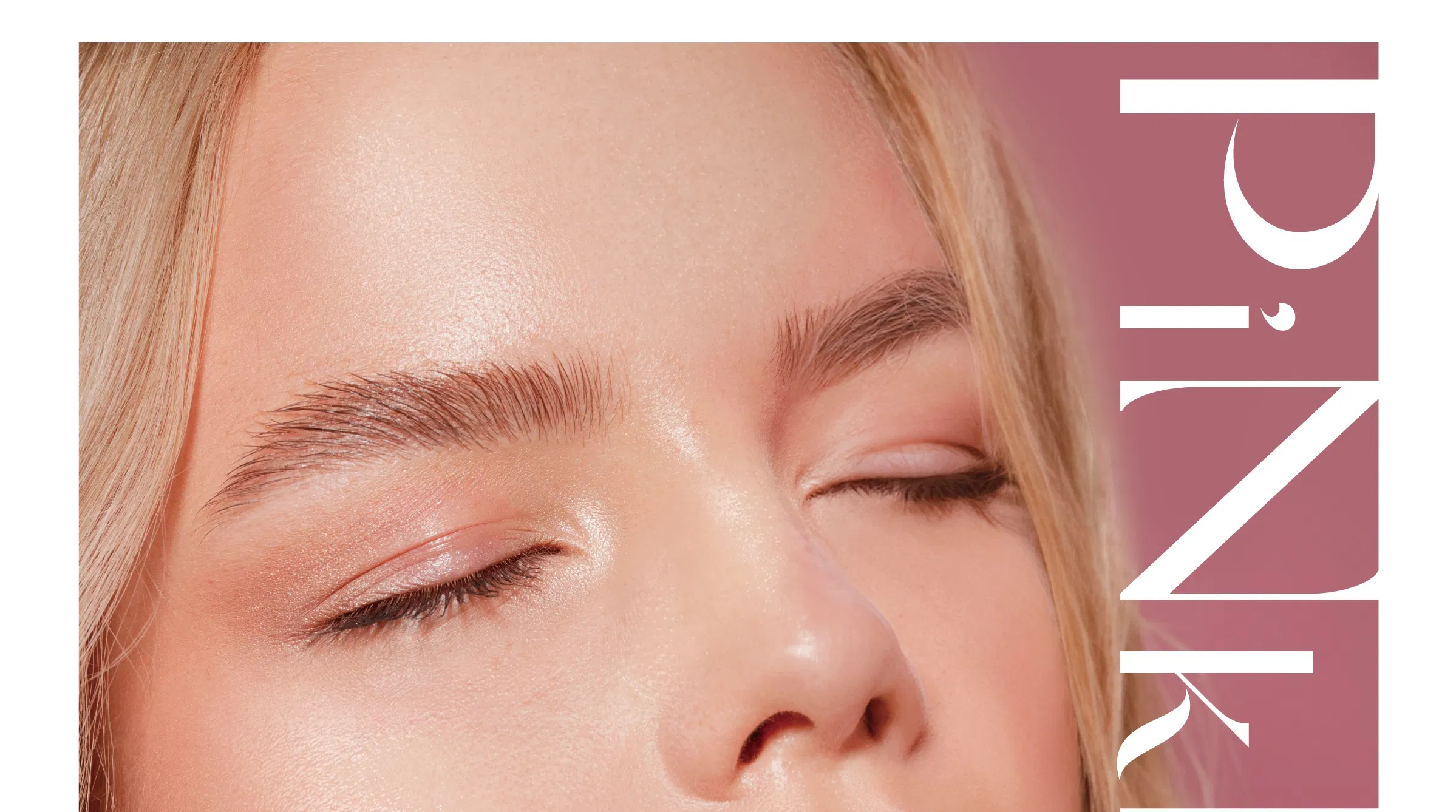 PiNkLLA · product information
