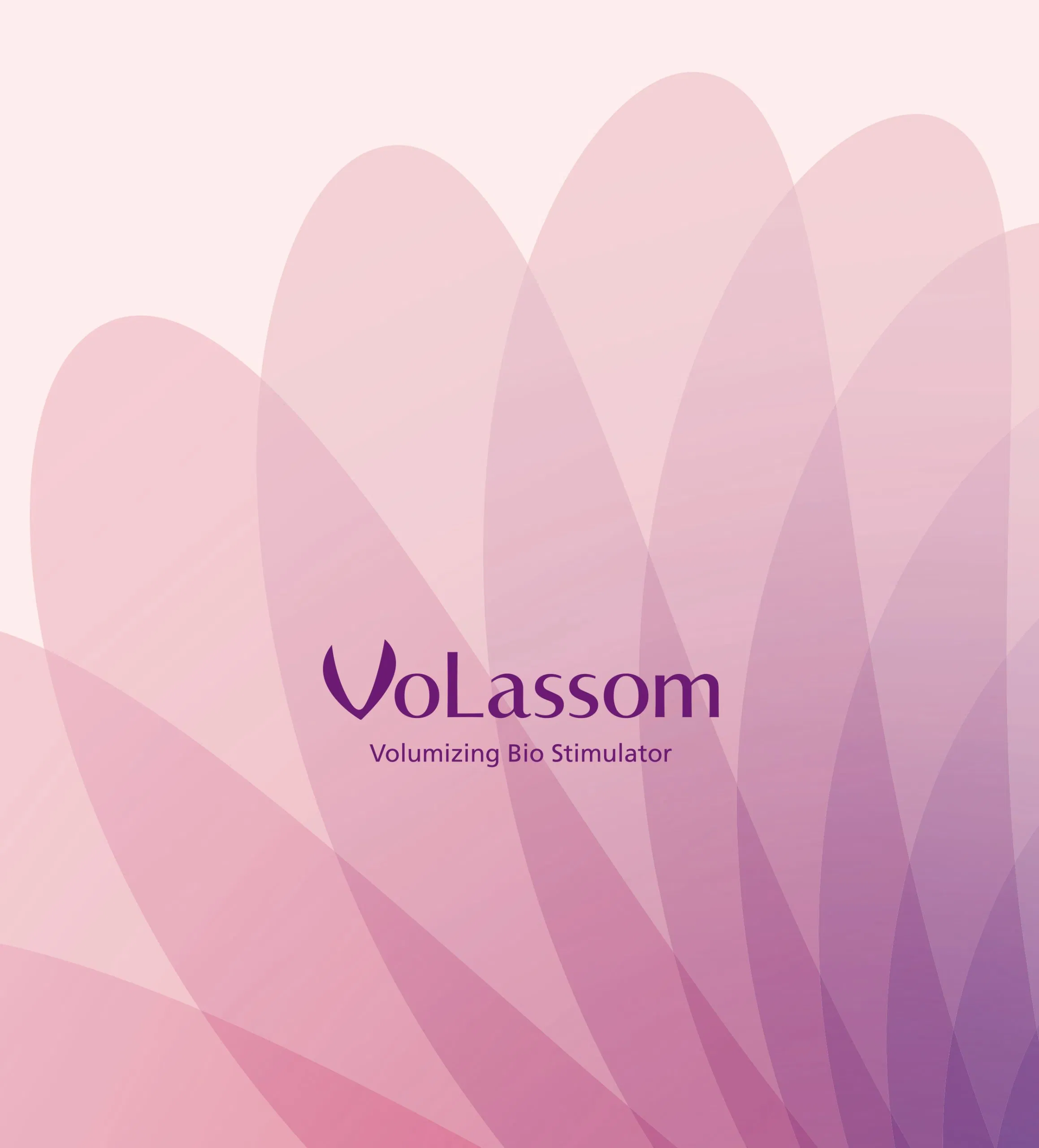 Volassom · product information