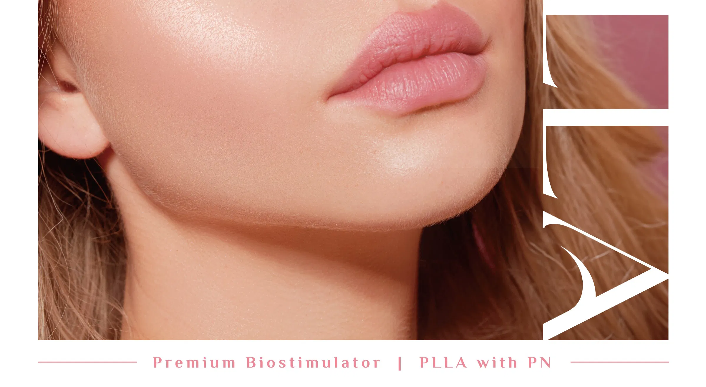 PiNkLLA · product information