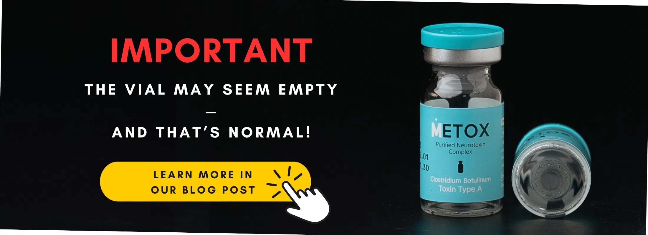 Metox 100 Units · product information