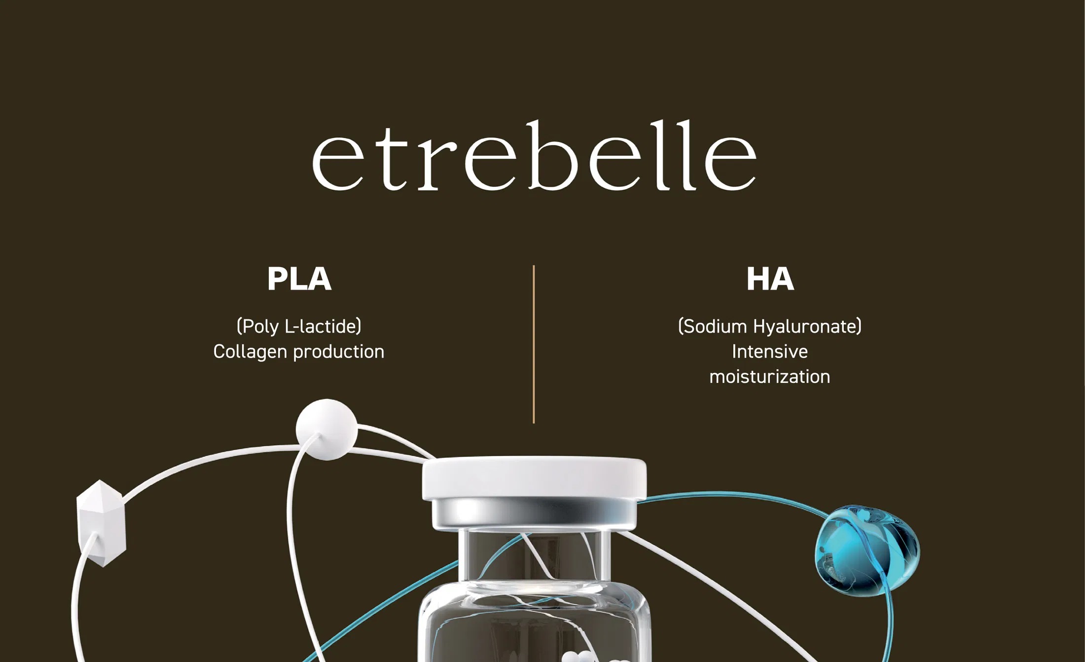 Etrebelle 50 mg · product information
