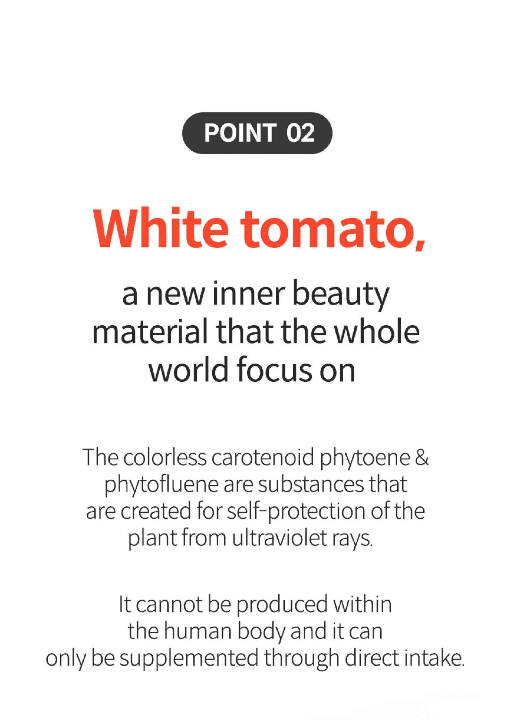 Dermagen Glutathione Film 6X · información del producto