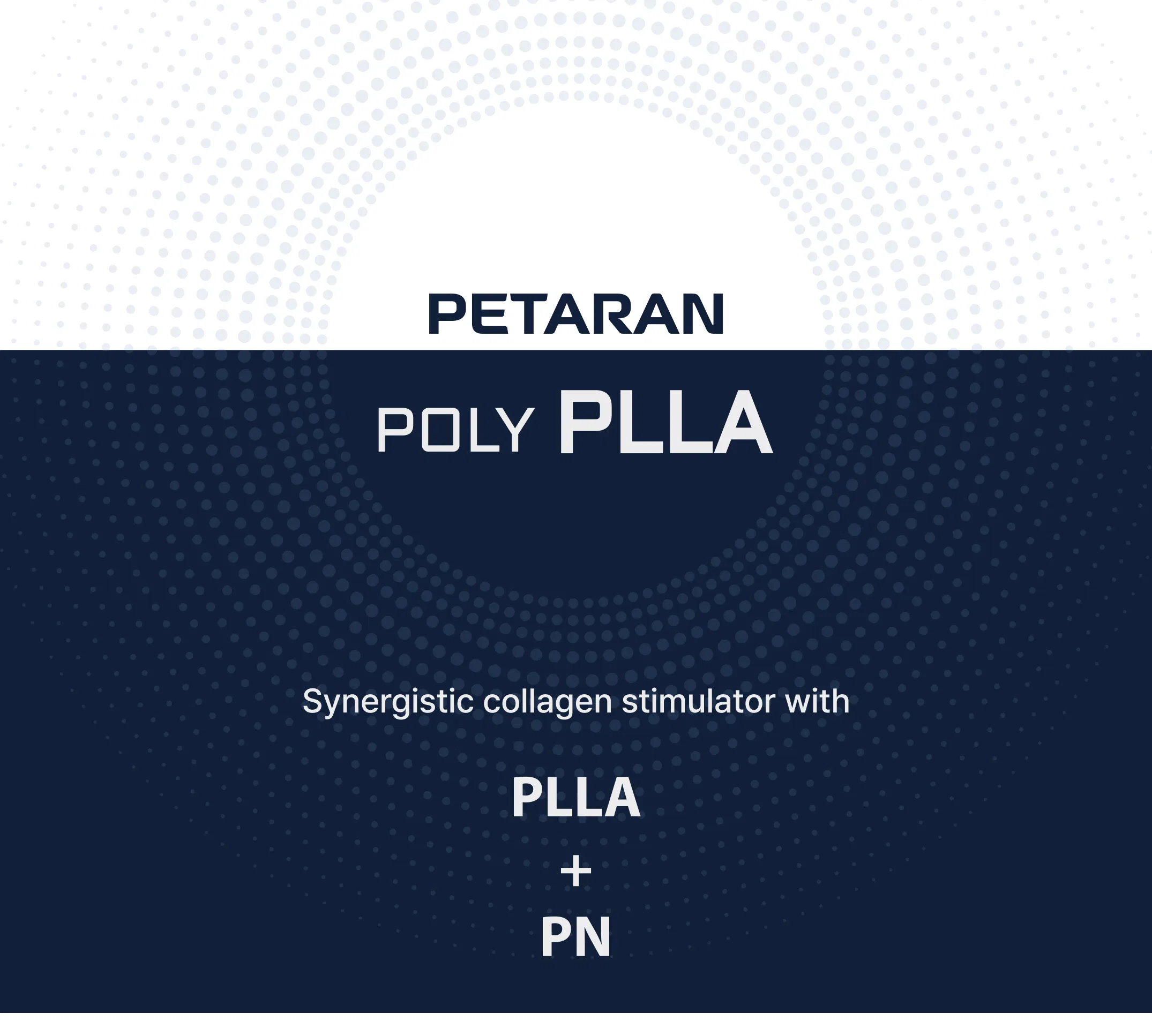 Petaran · product information