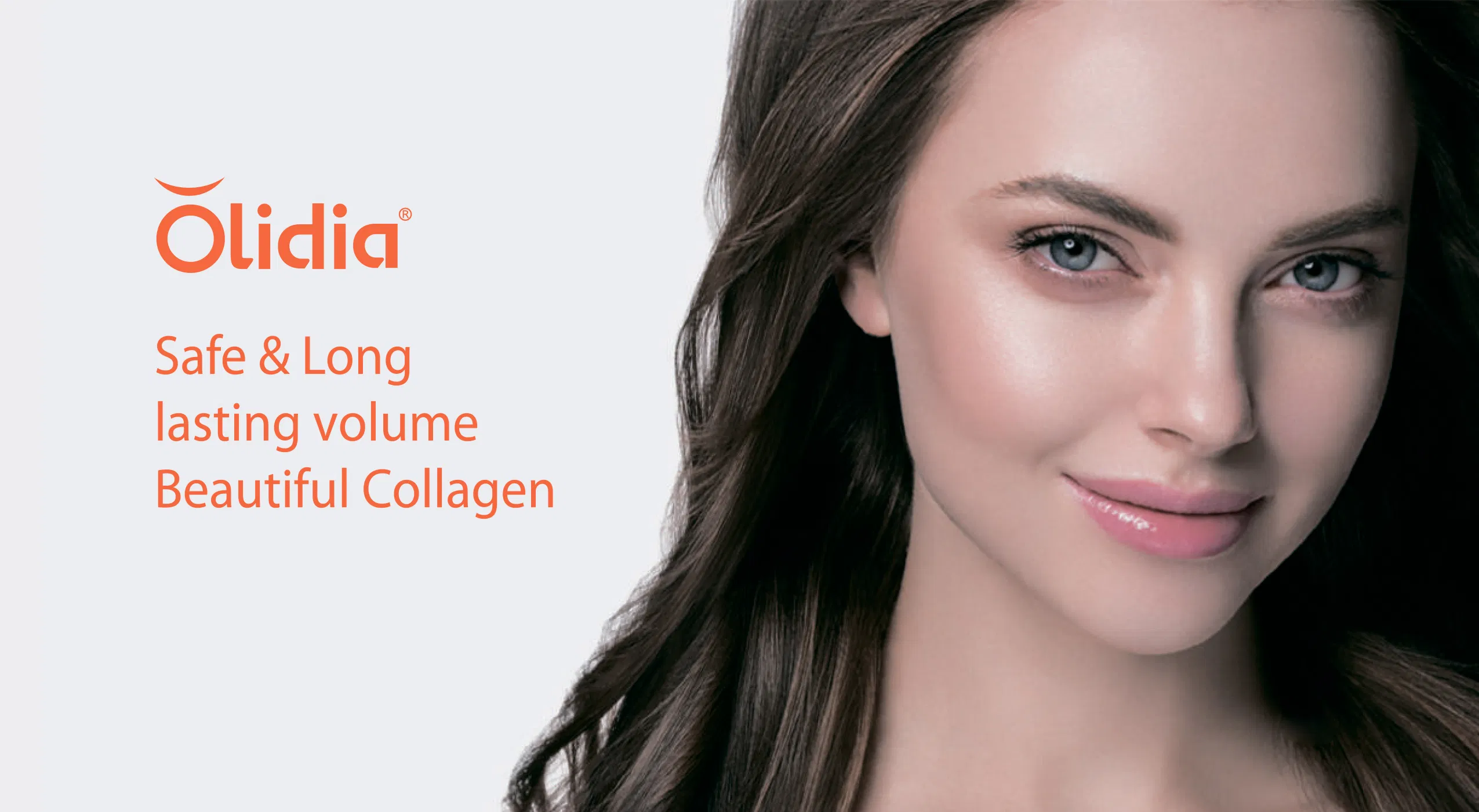 Olidia · product information