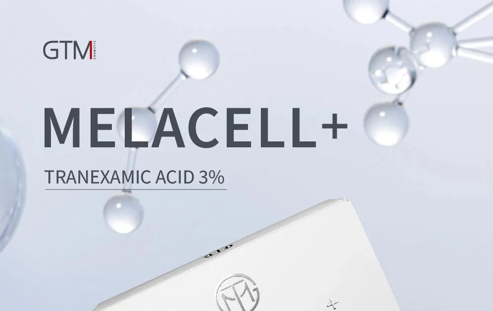 GTM Mela Cell · product information