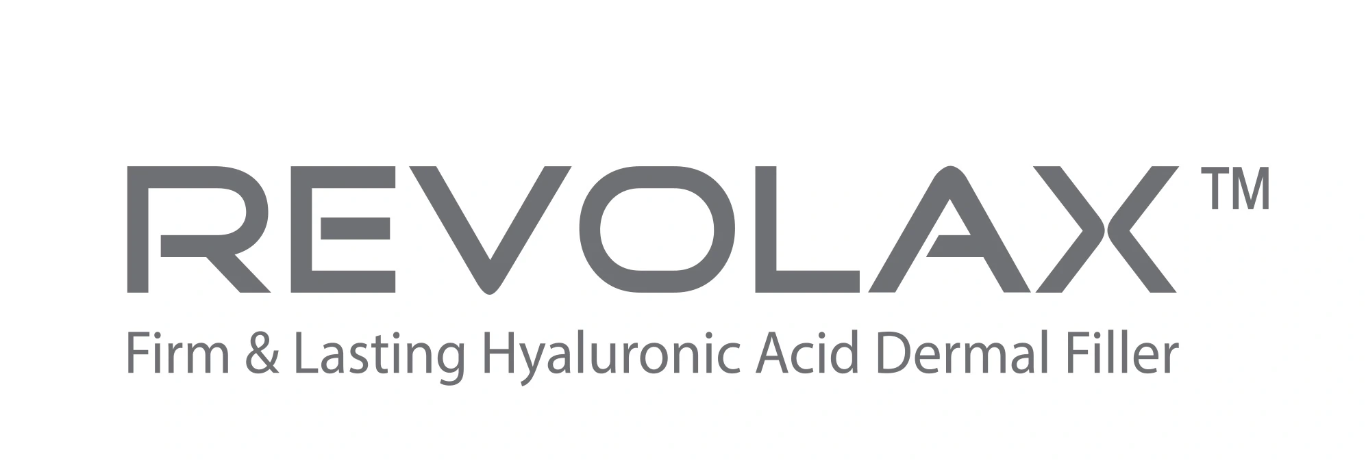 Revolax Fine · product information