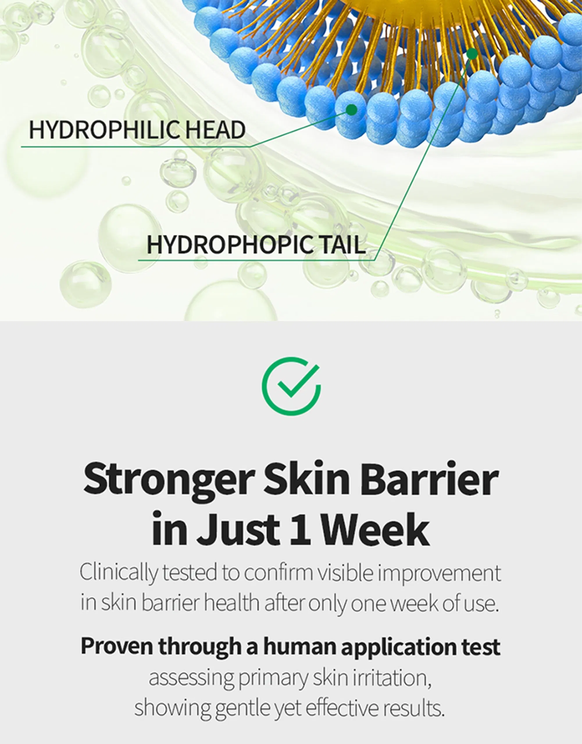 Exovera Ultra-Soothing Barrier Support Cream · product information