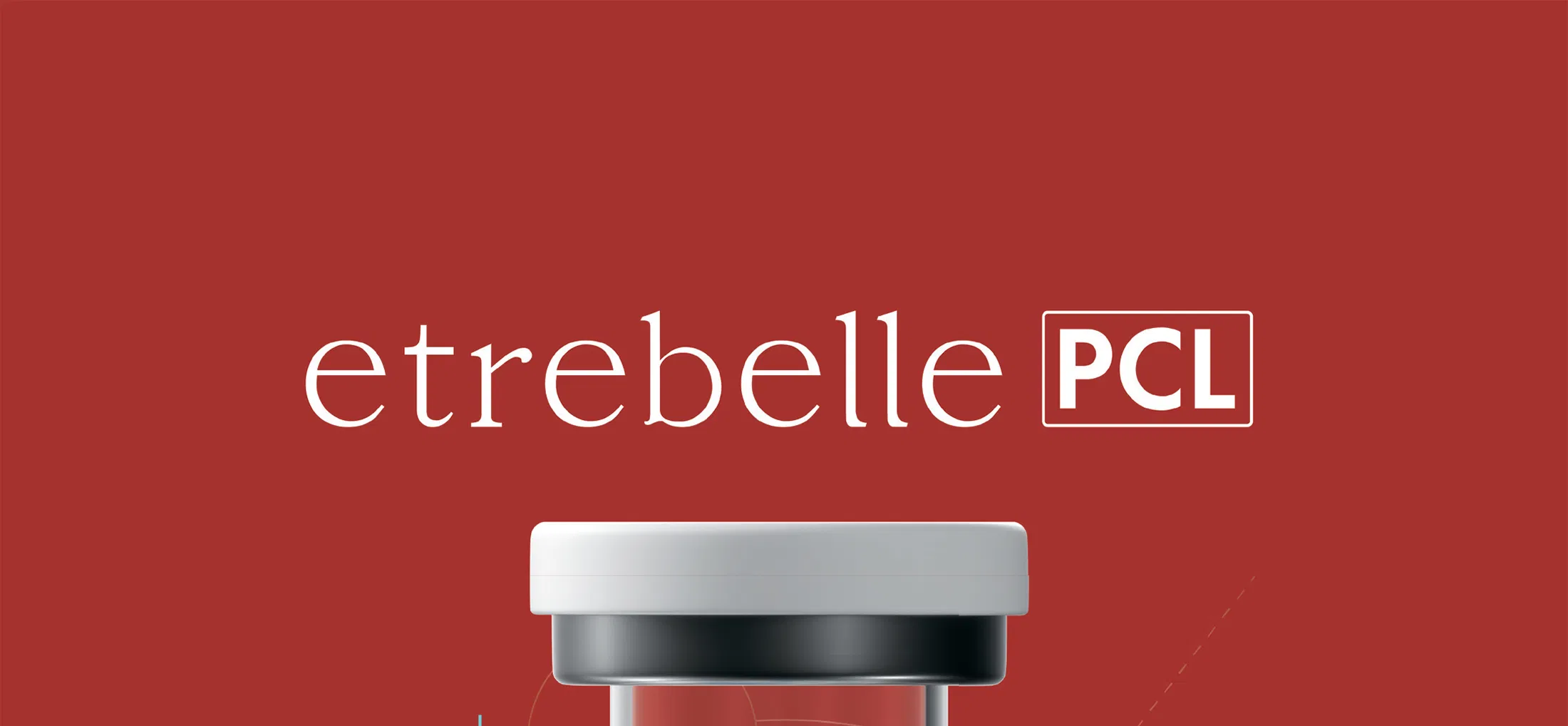 Etrebelle PCL 200 mg · información del producto