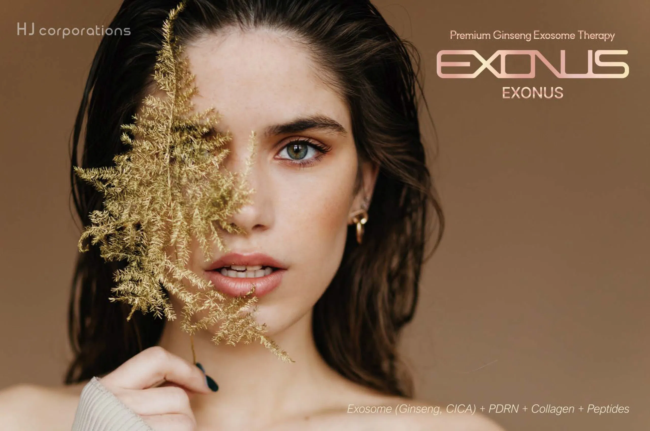 Exonus · product information
