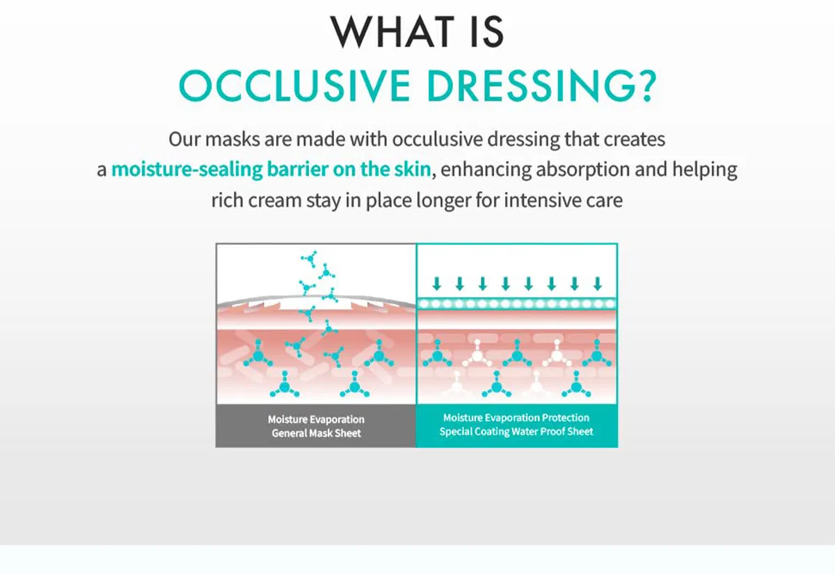 Rejuran Perfect V Tighter · product information
