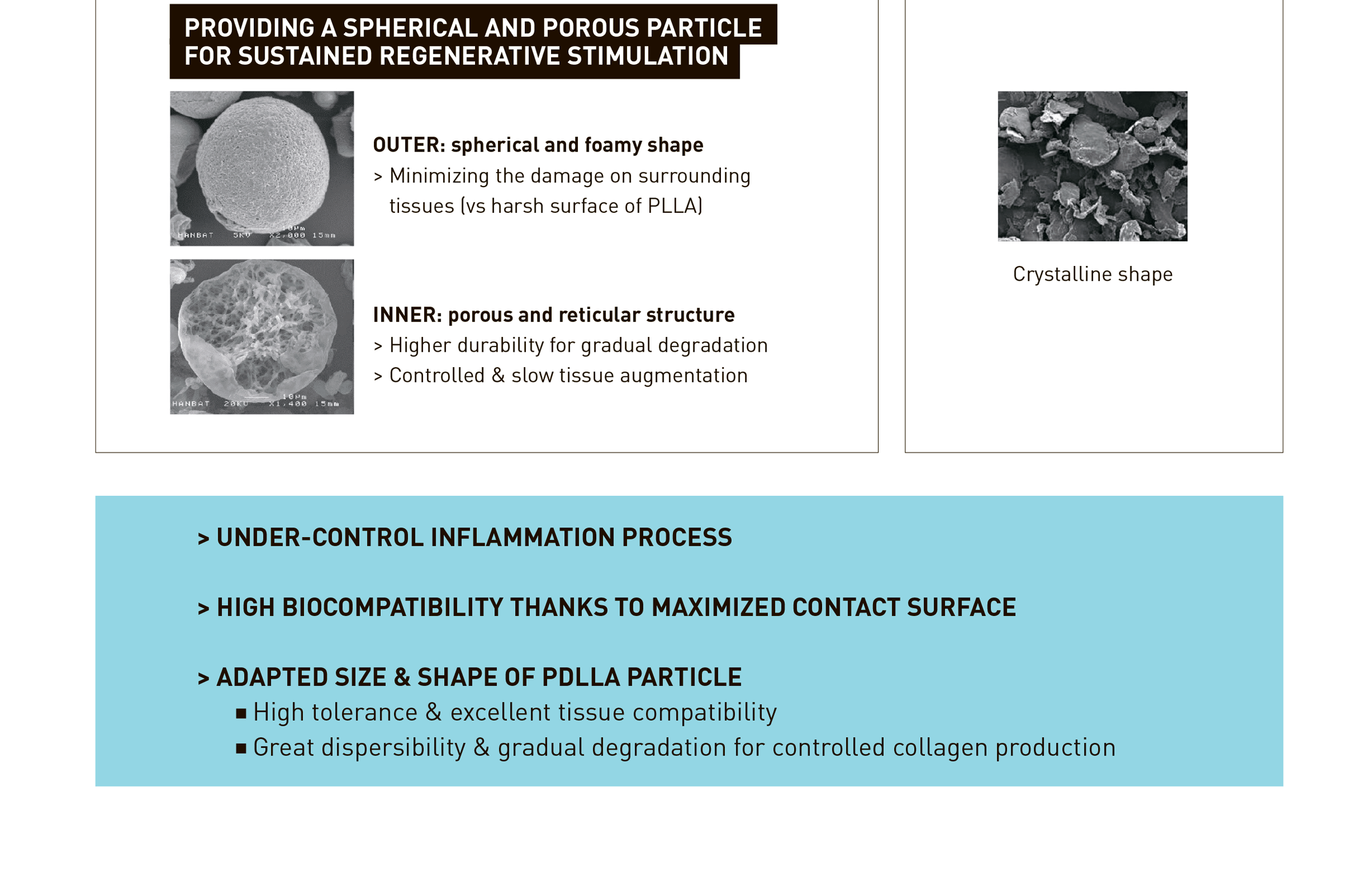 Juvelook Volume (200mg) · product information