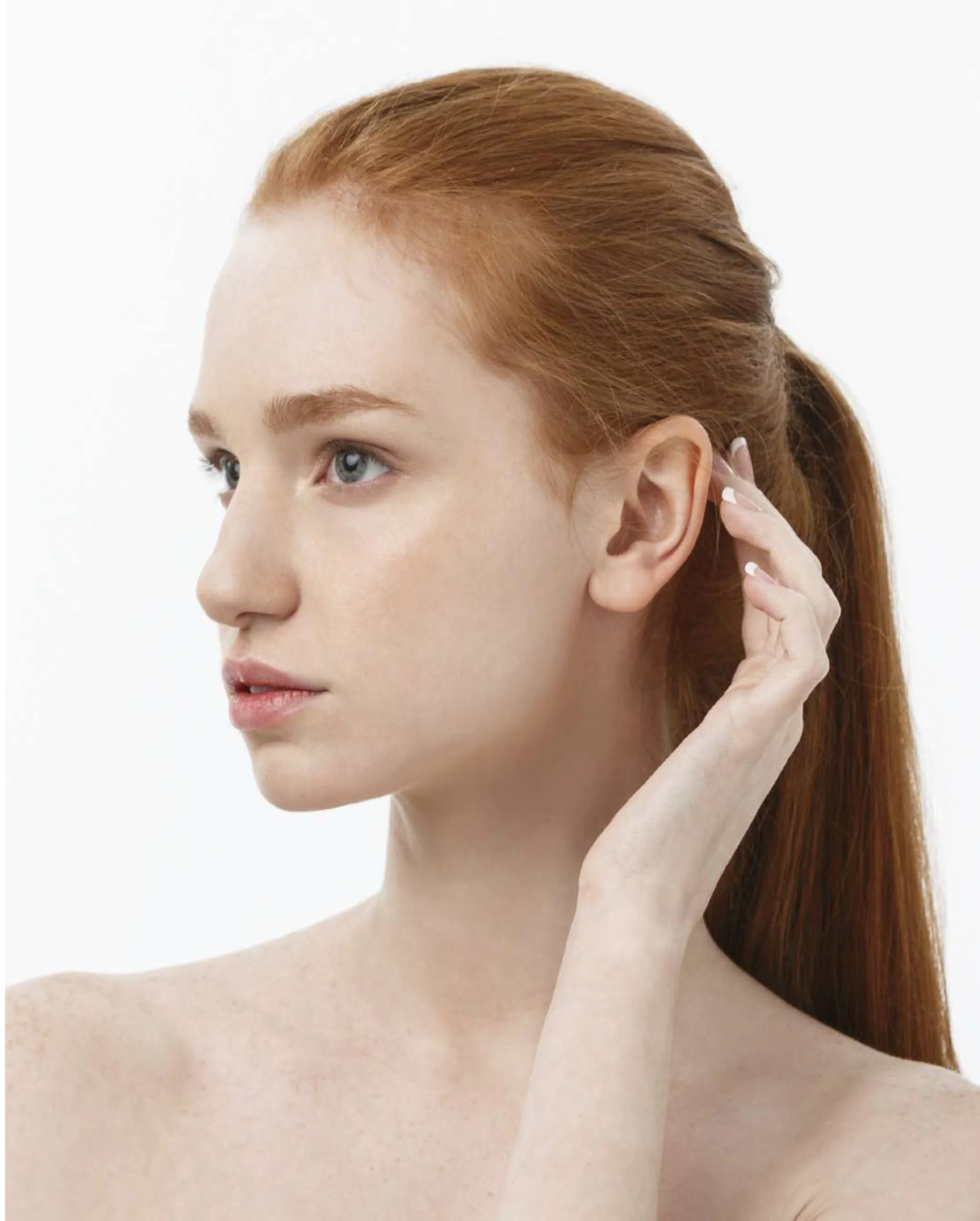 GTM Goldcell 8% · product information