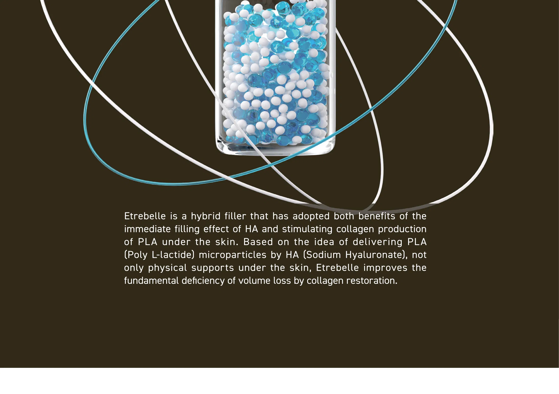 Etrebelle 50 mg · product information