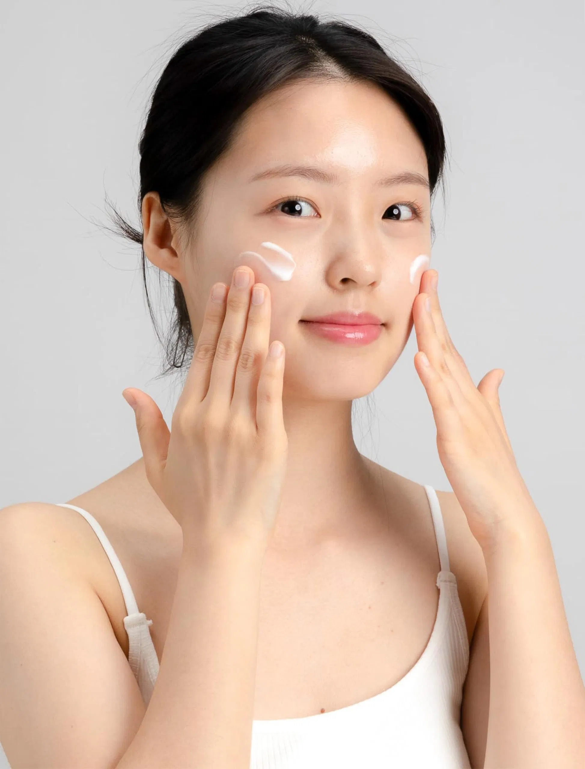Exovera Ultra-Soothing Barrier Support Cream · product information