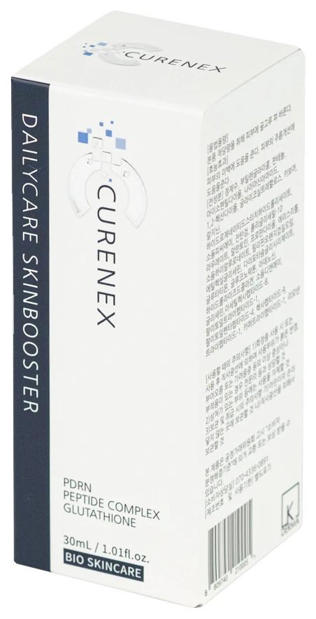 Curenex Skin Booster