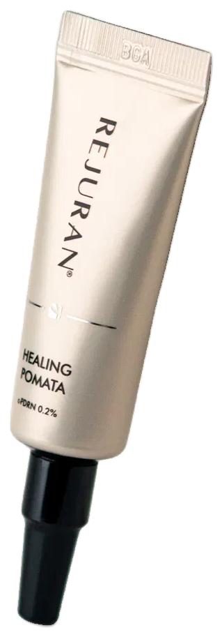 Rejuran Healing Pomata