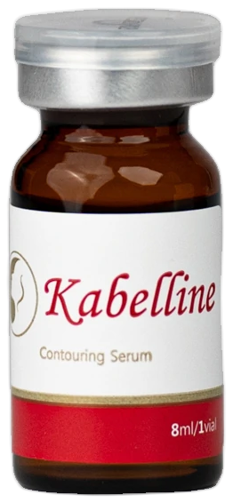 Kabelline