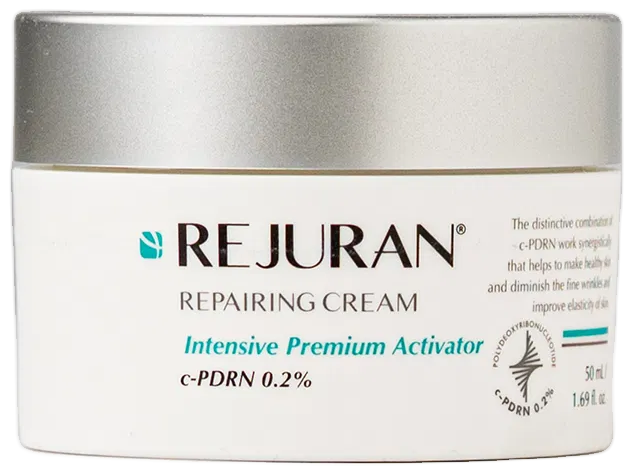Rejuran Clinic Care Set