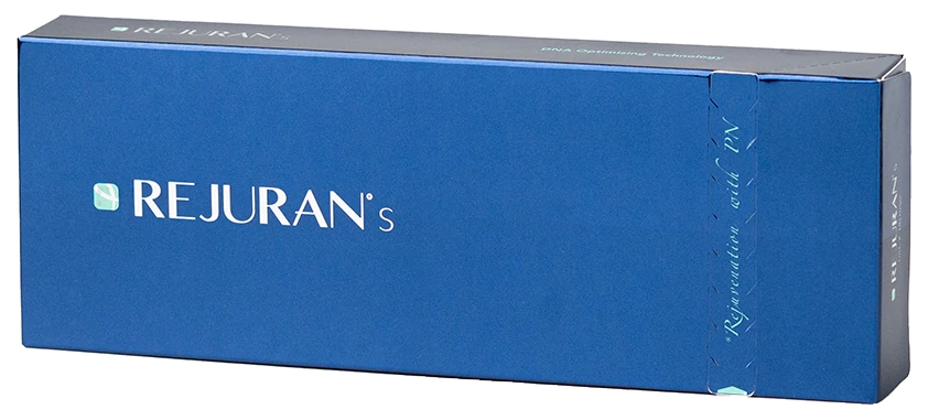 Rejuran S