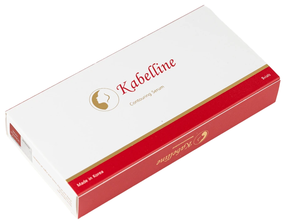 Kabelline