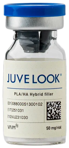 Juvelook (50mg)