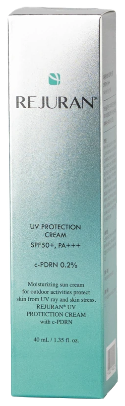 Rejuran UV Protection Cream