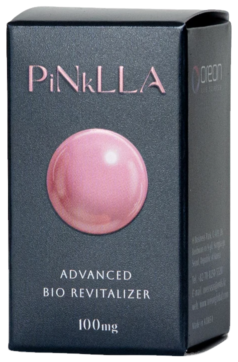 PiNkLLA