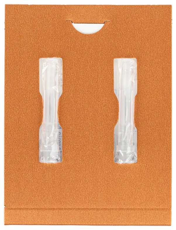 HyalDew ALL no Lidocaine