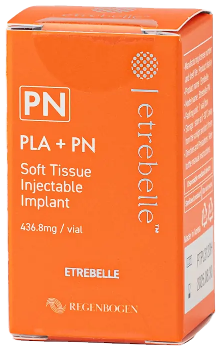Etrebelle PN