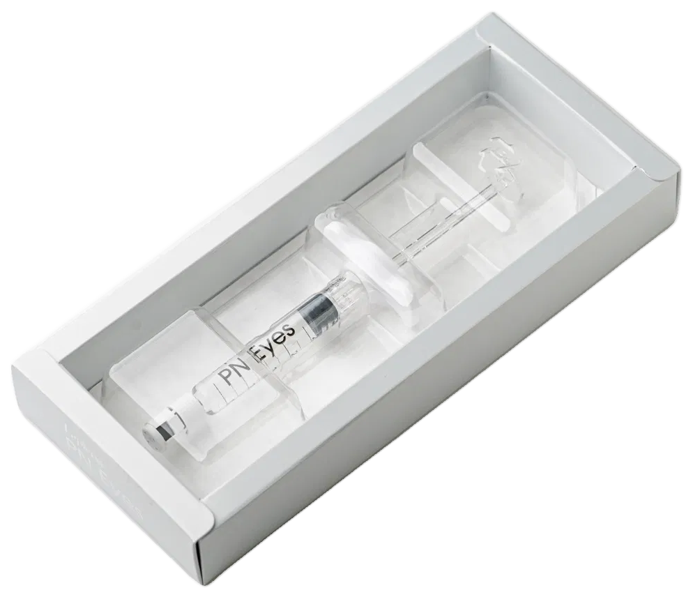 Lapiena PN Eyes
