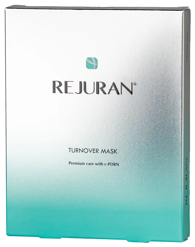 Rejuran Turnover Mask